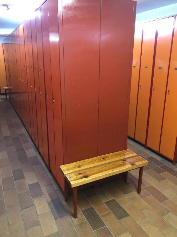 Apartamento Астун Экстерьер фото
